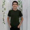 j.philip.e