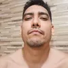 thiago.lemos2