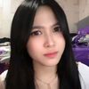 putrii.tiara.anan