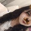 mariel.bustamante35