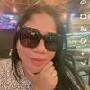 anny.marcano2