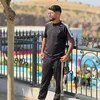 mustafa.kucher26