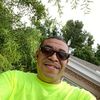 lewis.cagle
