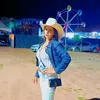raquel.oliveira0976