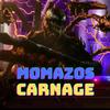momazos_del_carnage