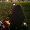 sophia.gabyyy