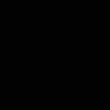 gd__u