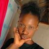 user1721016947163