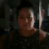 graciela.cruz6802