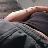 username816463