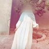 one_feeling