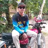 bhi.qo0