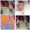 aurell.fionha.con