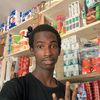 diallo37458