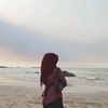 itsmeeeanaaa19
