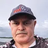 jos.wilson.sousa11