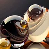 wrd_alnarges1