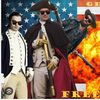 historynerd68