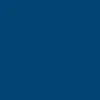 blue.thoughts121013