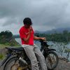 paul_aja35