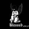 abgdf123_