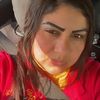 blanca.membreno5