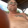 tim.shelton0