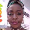 funmilayo.akintun