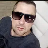 dima77897