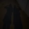 12wow30