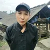 sng.vn.lng32
