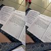 _adibah10