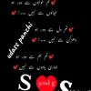 mirza436237