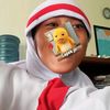 nada_insani214