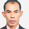chit.ko5117