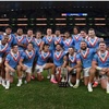 sydneyroosters_alltheway