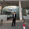 arjunrajali0