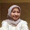 salmaaa040303