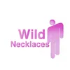 wildnecklaces