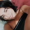 maritza3182