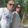 elefteria.alushaj