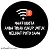 jetdarat_115
