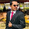 fathhiahamed_unique