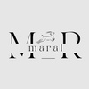 maral1527