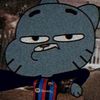 jose.phonk1