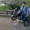 nguyn.o384