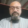maleygann.show