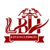 lbh.kapuasrayaindonesiaa