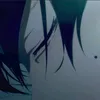 yk4ro_d34d
