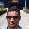 edson.oliveira149